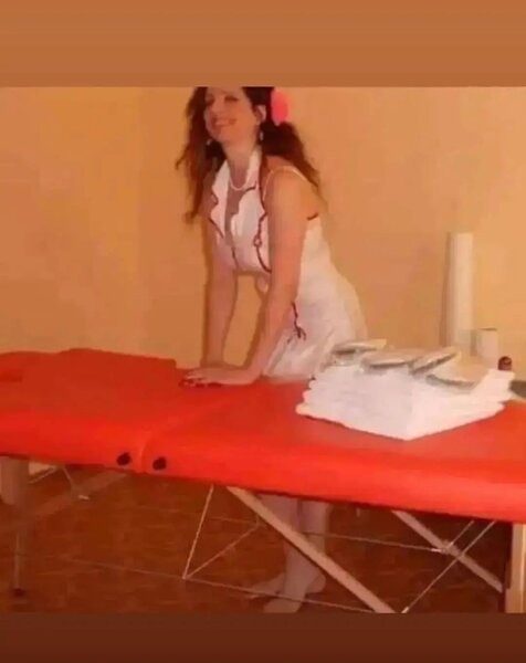 Atenta la dorintele tale, masaj de relaxare