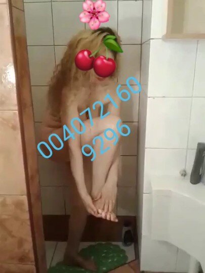 Atenta la dorintele tale, masaj de relaxare